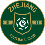 https://img.ahqwyz.com/img/football/team/cc1aef5e69e8d01ba3d3712f24040347.png